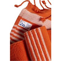 TELO MARE IN COTONE RICICLATO 350 gr